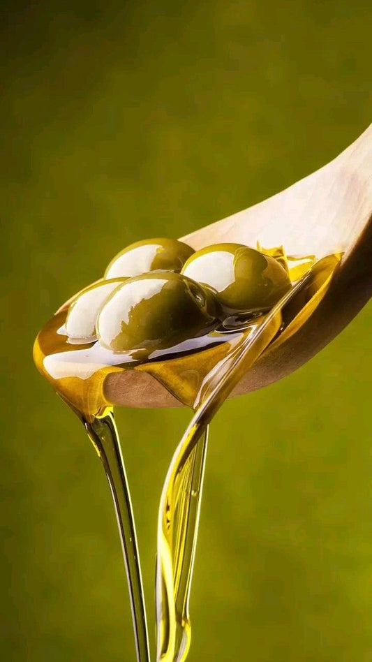 SOĞUK SIKIM AYDIN SIZMA ZEYTİN YAĞI 1 litre