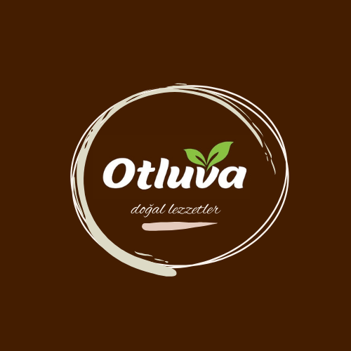 OTLUVA DOĞAL LEZZETLER