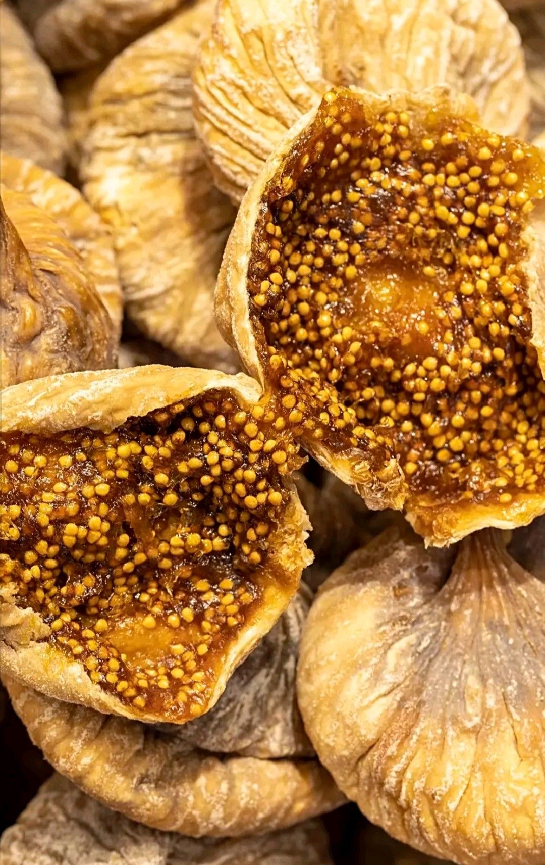 AYDIN DAL KURUSU İLAÇSIZ KURU İNCİR